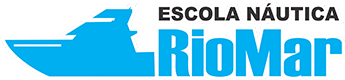 Escola N&aacute;utica RioMar